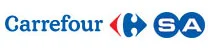 Carrefoursa