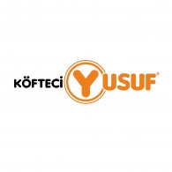 Köfteci Yusuf